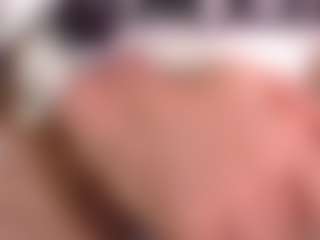 SteveTigers Live-Sex-Cam-Show