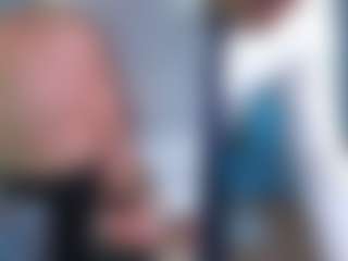 SteveTigers Live-Sex-Cam-Show