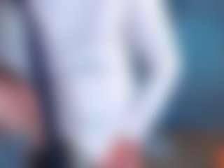 Show Live Sex Cam SteveTiger
