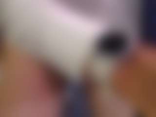 SteveTigers Live-Sex-Cam-Show
