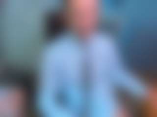 SteveTiger's Live Sex Cam Show