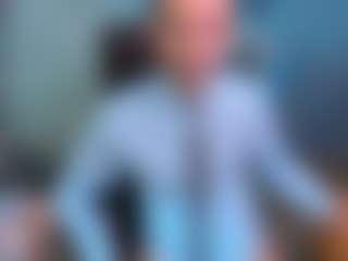 SteveTiger's Live Sex Cam Show