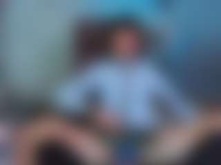 SteveTiger's Live Sex Cam Show