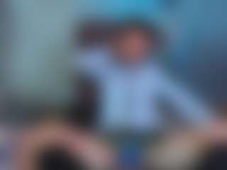 Cam Show en direct de SteveTiger