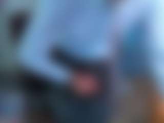 SteveTiger's Live Sex Cam Show
