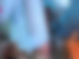 SteveTiger's Live Sex Cam Show