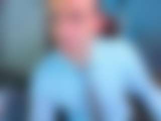SteveTigers Live-Sex-Cam-Show