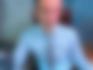 SteveTiger's Live Sex Cam Show