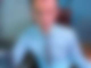 SteveTiger's Live Sex Cam Show