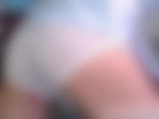 Show in cam erotica live di SteveTiger