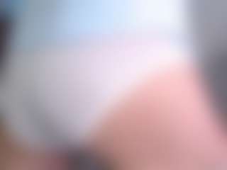 Show de cam sexual en vivo de SteveTiger