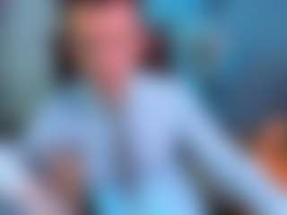SteveTiger's Live Sex Cam Show
