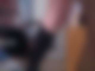 Show Live Sex Cam SteveTiger