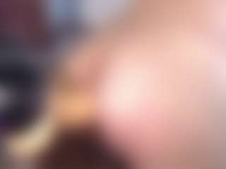Cam Show en direct de SteveTiger