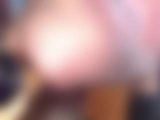 Show de cam sexual en vivo de SteveTiger