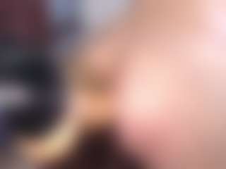 SteveTiger's Live Sex Cam Show
