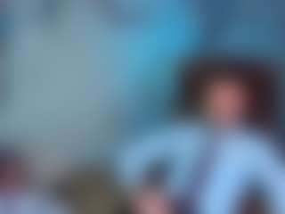 SteveTiger's Live Sex Cam Show