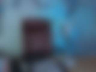 SteveTigers Live-Sex-Cam-Show