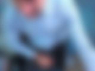 SteveTiger's Live Sex Cam Show