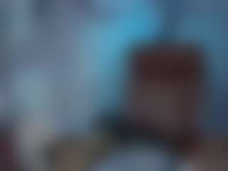 SteveTiger's Live Sex Cam Show