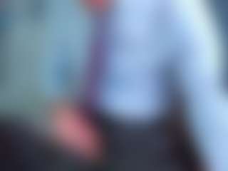 SteveTiger's Live Sex Cam Show