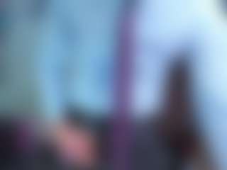 SteveTiger's Live Sex Cam Show