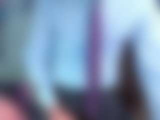 SteveTiger's Live Sex Cam Show