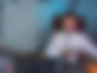 SteveTiger's Live Sex Cam Show