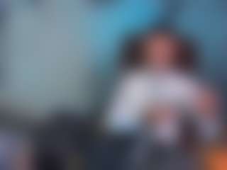 SteveTiger's Live Sex Cam Show