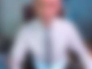 SteveTigers Live-Sex-Cam-Show