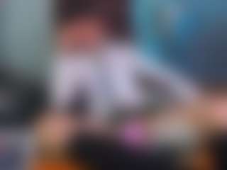 Show de cam sexual en vivo de SteveTiger