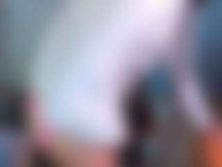 SteveTiger's Live Sex Cam Show