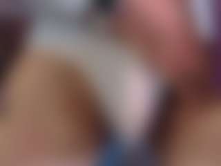 SteveTiger's Live Sex Cam Show