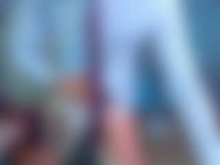 SteveTiger's Live Sex Cam Show