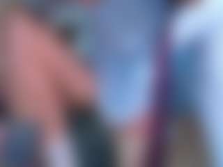 SteveTiger's Live Sex Cam Show