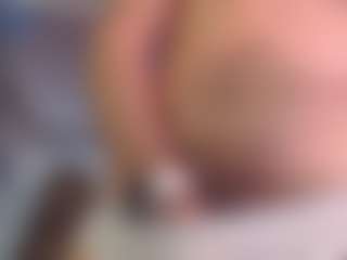 SteveTiger's Live Sex Cam Show
