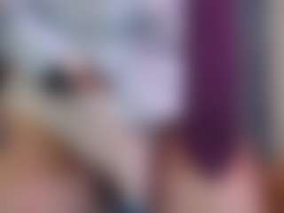 SteveTiger's Live Sex Cam Show