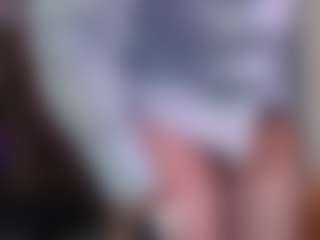 SteveTiger's Live Sex Cam Show