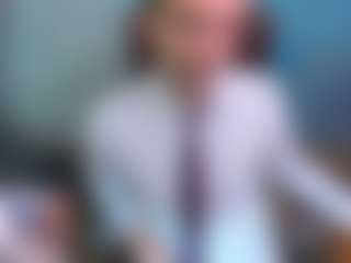 SteveTiger's Live Sex Cam Show