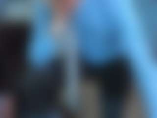 SteveTiger's Live Sex Cam Show