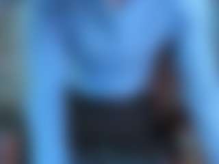 SteveTiger's Live Sex Cam Show