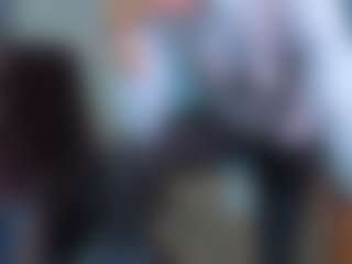 SteveTiger's Live Sex Cam Show