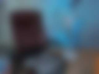 SteveTiger's Live Sex Cam Show