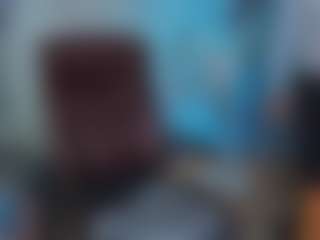 SteveTiger's Live Sex Cam Show