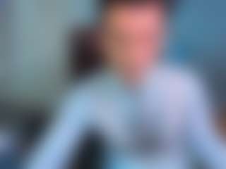 SteveTiger's Live Sex Cam Show
