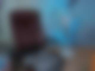 SteveTiger's Live Sex Cam Show