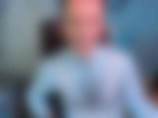 SteveTiger's Live Sex Cam Show