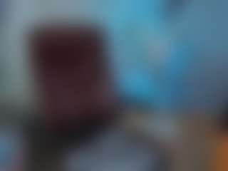 SteveTiger's Live Sex Cam Show
