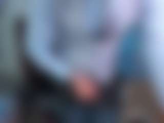 SteveTiger's Live Sex Cam Show