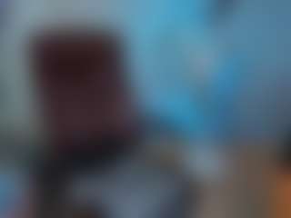 SteveTiger's Live Sex Cam Show